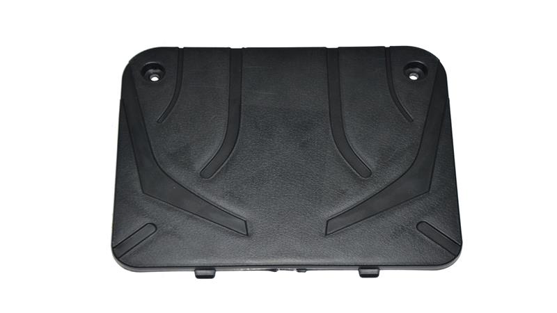 ÖN BASAMAK PLASTİĞİ KAPAĞI (GT5)